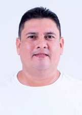 Foto de CLEIDIANDRESSON GERALDO MONTE NOGUEIRA