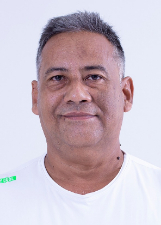 Foto de MANOEL MARIA MARTINS MOTA