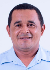 Foto de ED CARLOS AZEVEDO DOS SANTOS