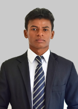 Foto de ALDAIR JOSE TAVARES DA CONCEIÇÃO