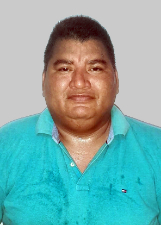 Foto de ALEXANDRE DA CONCEIÇÃO DA COSTA