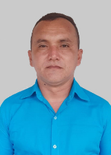 Foto de GLEISON MELO DA GAMA