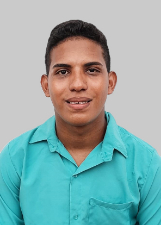 Foto de JEOVANI AMADOR PORTAL