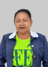 Foto de OCILA RODRIGUES SILVA