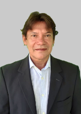 Foto de OLIVAR PEDROZA PAMPOLHA