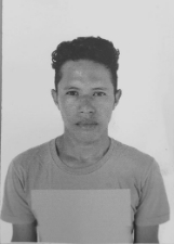 Foto de REDIVALDO DA SILVA FIGUEIREDO