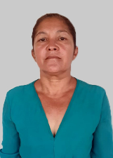 Foto de VALDENI CAVALCANTE LOPES