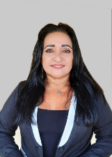 Foto de MARIA DAS GRAÇAS MACEDO DE CARVALHO