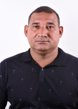 Foto de JOAO FRANCA DE SOUSA