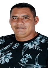 Foto de FERNANDO FERNANDES FAVACHO