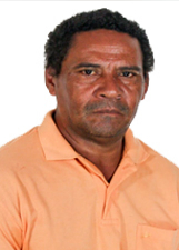 Foto de RAIMUNDO XAVIER DA SILVA