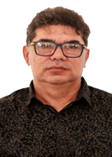 Foto de ELIELSON GUIMARAES SAKURADA