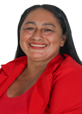 Foto de LÚCIA MERCÊS DA COSTA