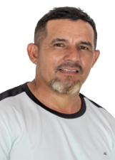 Foto de ALCINDO DAMASCENO DA SILVA