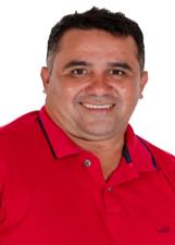 Foto de CELSO ANTONIO NASCIMENTO DAS MERCÊS