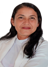 Foto de MIRIAM PEREIRA AMORIM