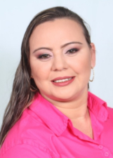 Foto de LUANA PERES BORGES