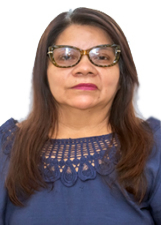 Foto de ANA MARIA DA SILVA REIS