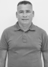 Foto de JOSÉ ARNALDO CRUZ