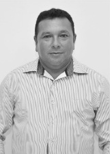 Foto de ALFONSO DE SOUSA PONTES