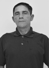 Foto de RAIMUNDO RODRIGUES ABUDE