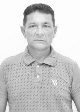 Foto de Raimundo Costa da Fonseca