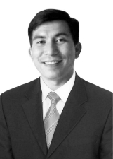 Foto de EDSON MAIA CORREA
