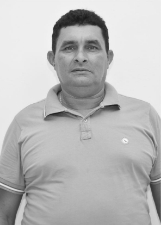 Foto de IRANILSON DO SOCORRO GOMES DA SILVA
