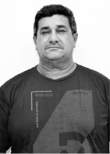 Foto de PEDRO MONTEIRO DO AMARAL