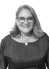 Foto de MARIA LUCIA MAIA
