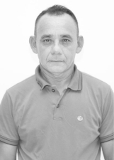 Foto de Ronaldo Belo Monteiro