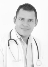 Foto de Luis Maria da Silva
