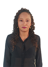 Foto de DEYSE LUANA ALVES BASTOS