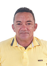 Foto de JOSÉ ROBERTO DA SILVA ANGELIN