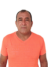 Foto de ROSENILDO MARCIO DA SILVA NUNES