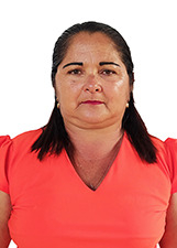 Foto de CÁCIA DO SOCORRO RIBEIRO CAMPOS