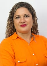Foto de MARILEIA ASSUNÇÃO DA SILVA