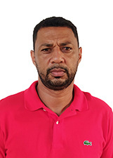 Foto de EMANUEL SARMENTO DOS SANTOS