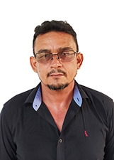Foto de FRANCISCO NATANAEL VIEIRA DA SILVA