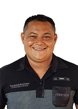 Foto de ALAN DA LUZ DOS SANTOS