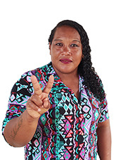 Foto de ARLENY AMADOR SANTOS