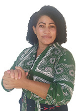 Foto de JOSIANE GONÇALVES MELO