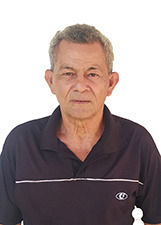 Foto de JOÃO BATISTA DA SILVA
