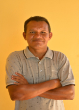 Foto de EDIMILSON REIS DO ROSÁRIO