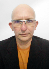 Foto de Souzanor Maia de Souza Reis Filho