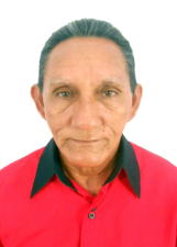 Foto de RAIMUNDO FREITAS