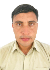 Foto de JUVENAL MARTINS DOS REIS NETO