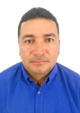 Foto de JORGE LUIS DE SOUSA GONÇALVES