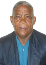 Foto de AGNALDO DOS SANTOS BALTAZAR