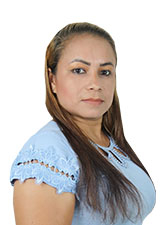 Foto de LEIDIANA BRITO SILVA